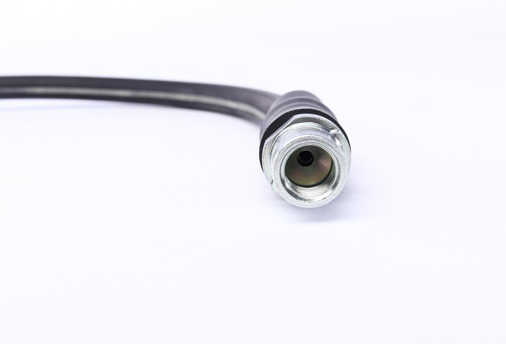 14042 FEBI BILSTEIN